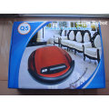 Liectroux Red vacuum cleaner robot dropshipping